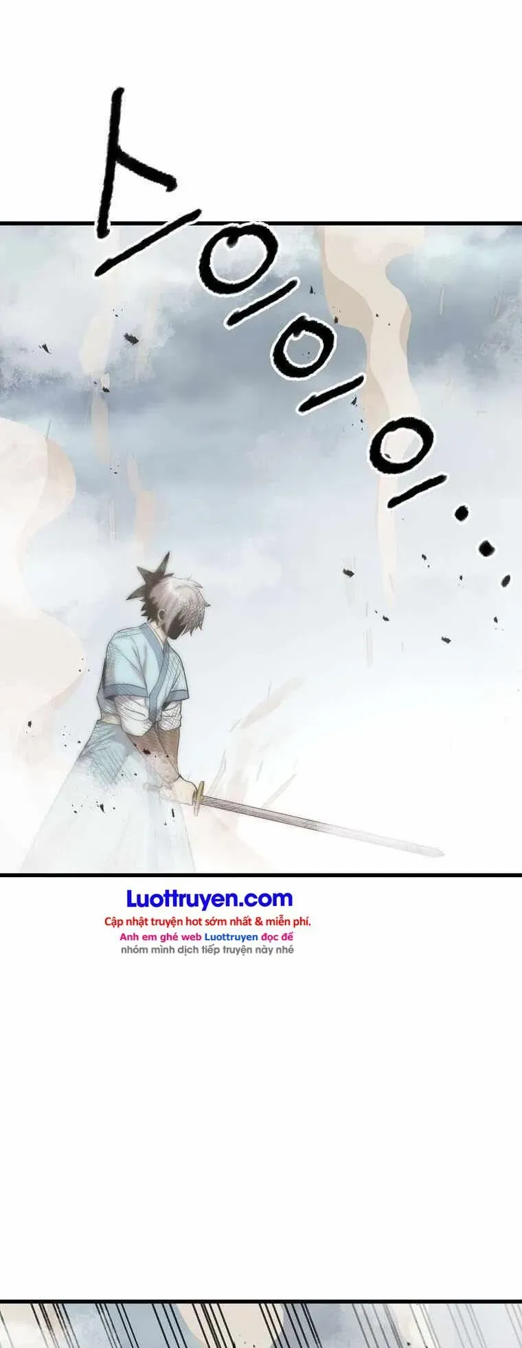 Đạo Sĩ Giang Hồ Chapter 108 - 14