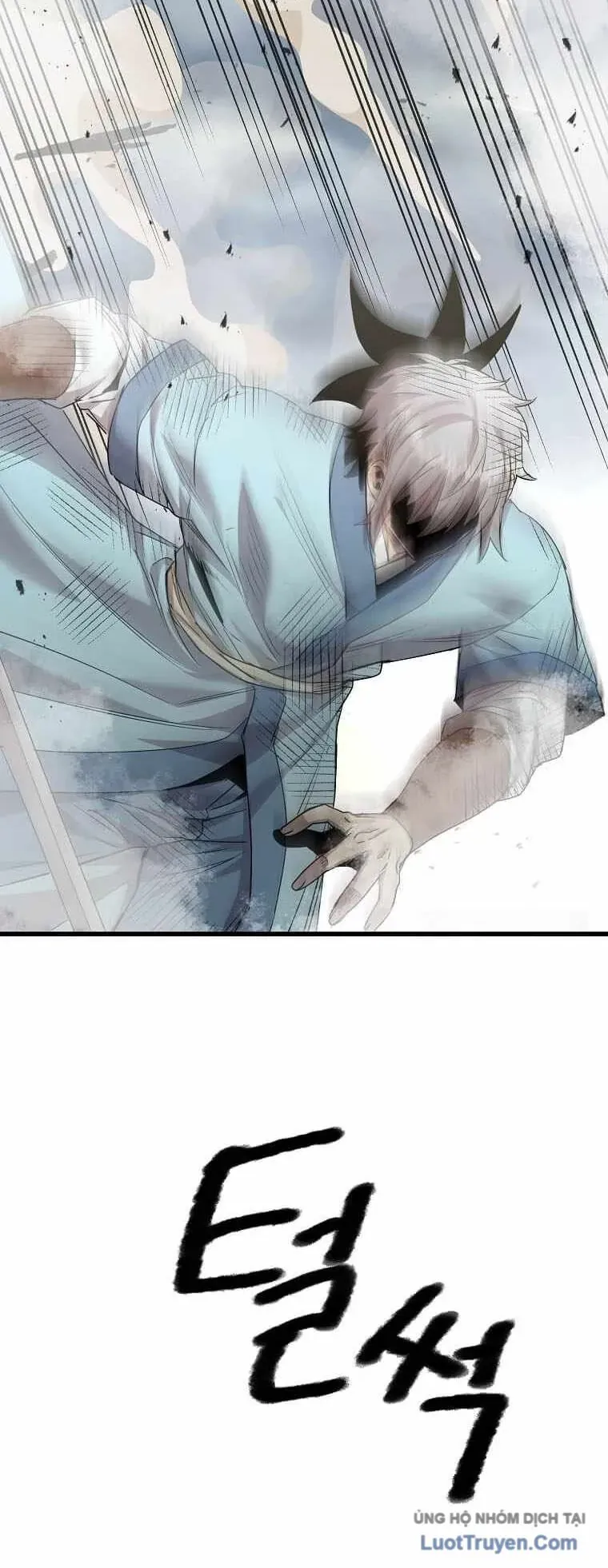 Đạo Sĩ Giang Hồ Chapter 108 - 15