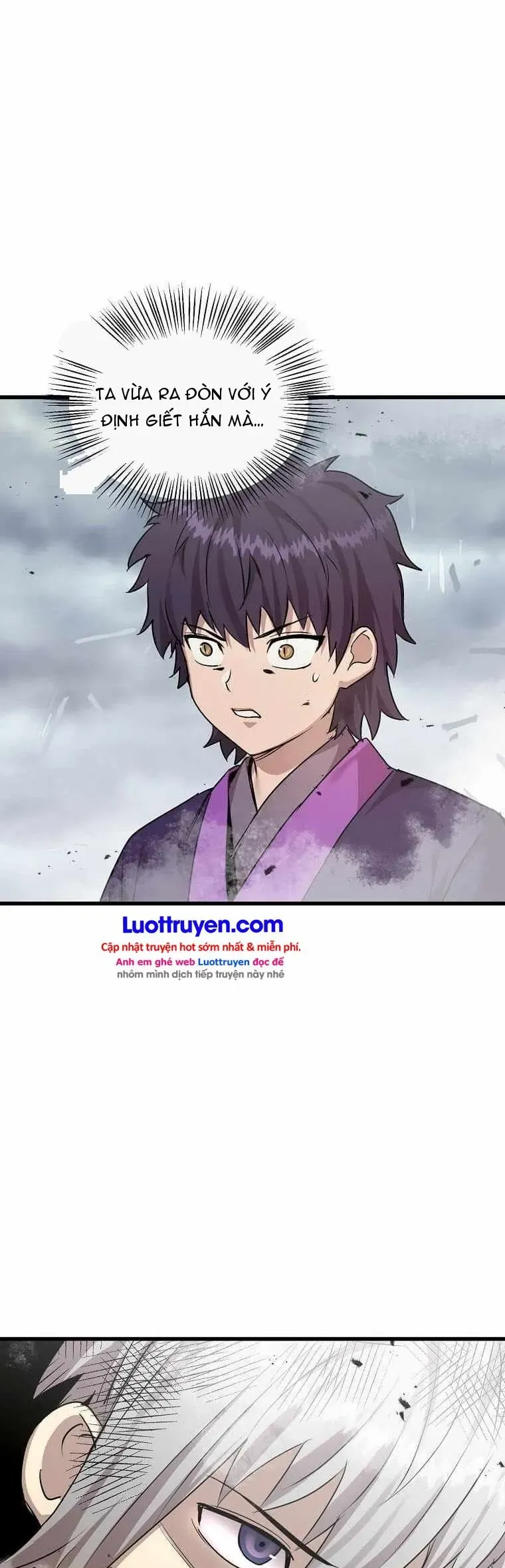 Đạo Sĩ Giang Hồ Chapter 108 - 24