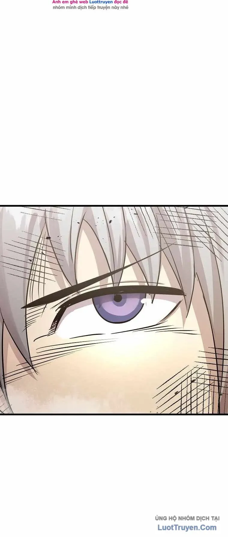 Đạo Sĩ Giang Hồ Chapter 108 - 27