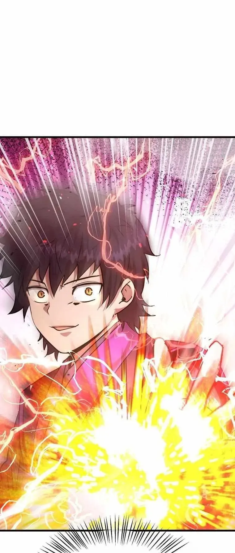 Đạo Sĩ Giang Hồ Chapter 108 - 4