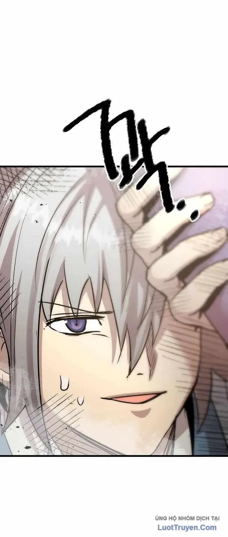 Đạo Sĩ Giang Hồ Chapter 108 - 31