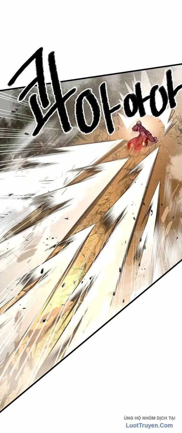 Đạo Sĩ Giang Hồ Chapter 108 - 33