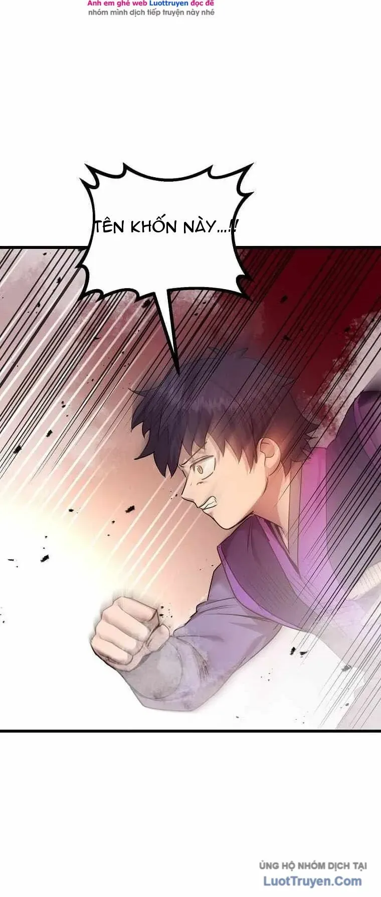 Đạo Sĩ Giang Hồ Chapter 108 - 37