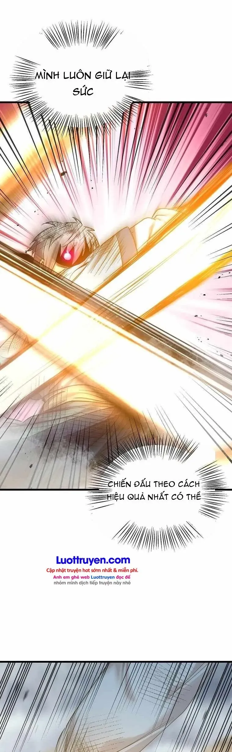 Đạo Sĩ Giang Hồ Chapter 108 - 40