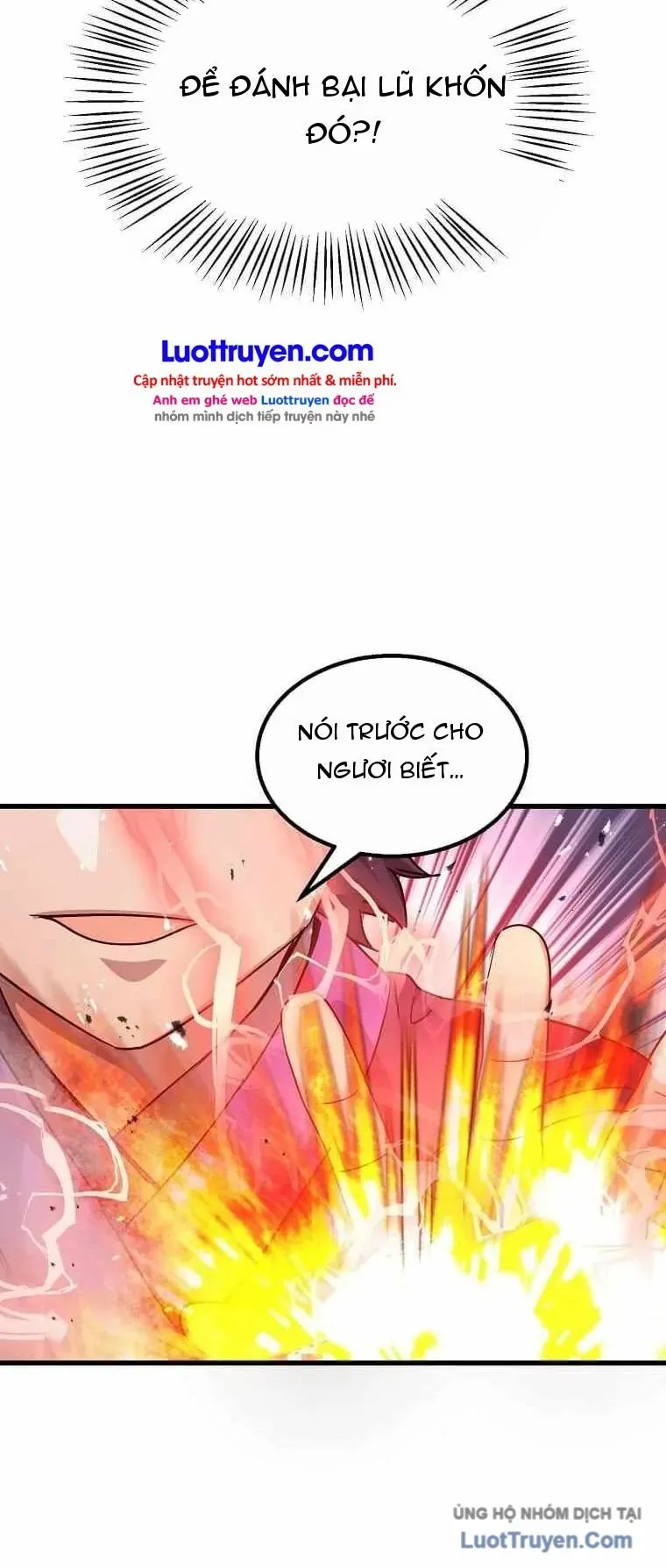 Đạo Sĩ Giang Hồ Chapter 108 - 5