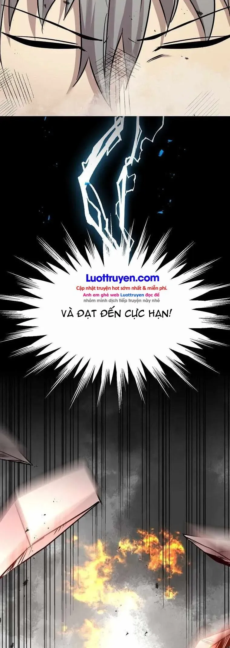 Đạo Sĩ Giang Hồ Chapter 108 - 49