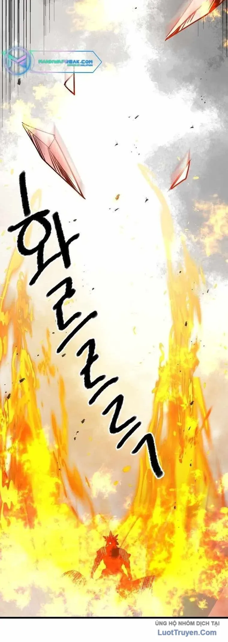 Đạo Sĩ Giang Hồ Chapter 108 - 50