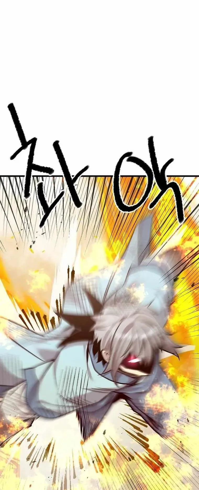 Đạo Sĩ Giang Hồ Chapter 108 - 51