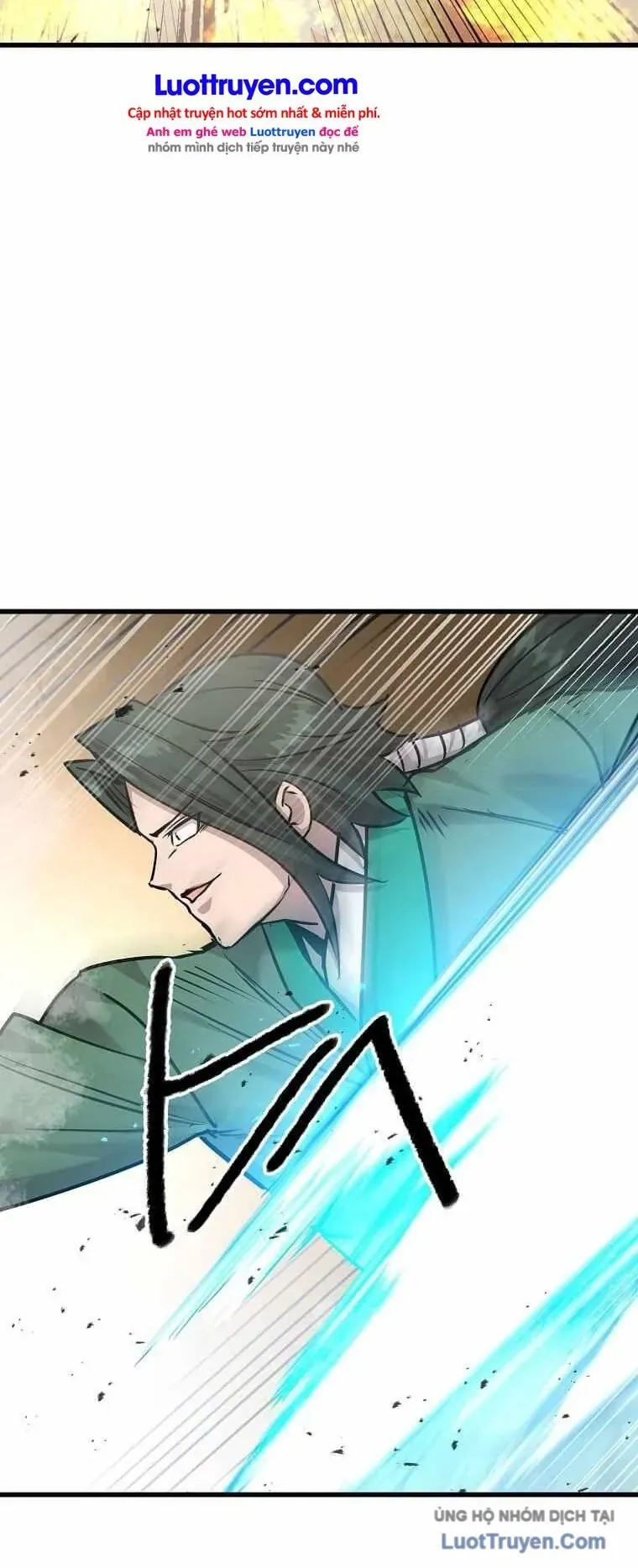 Đạo Sĩ Giang Hồ Chapter 108 - 52