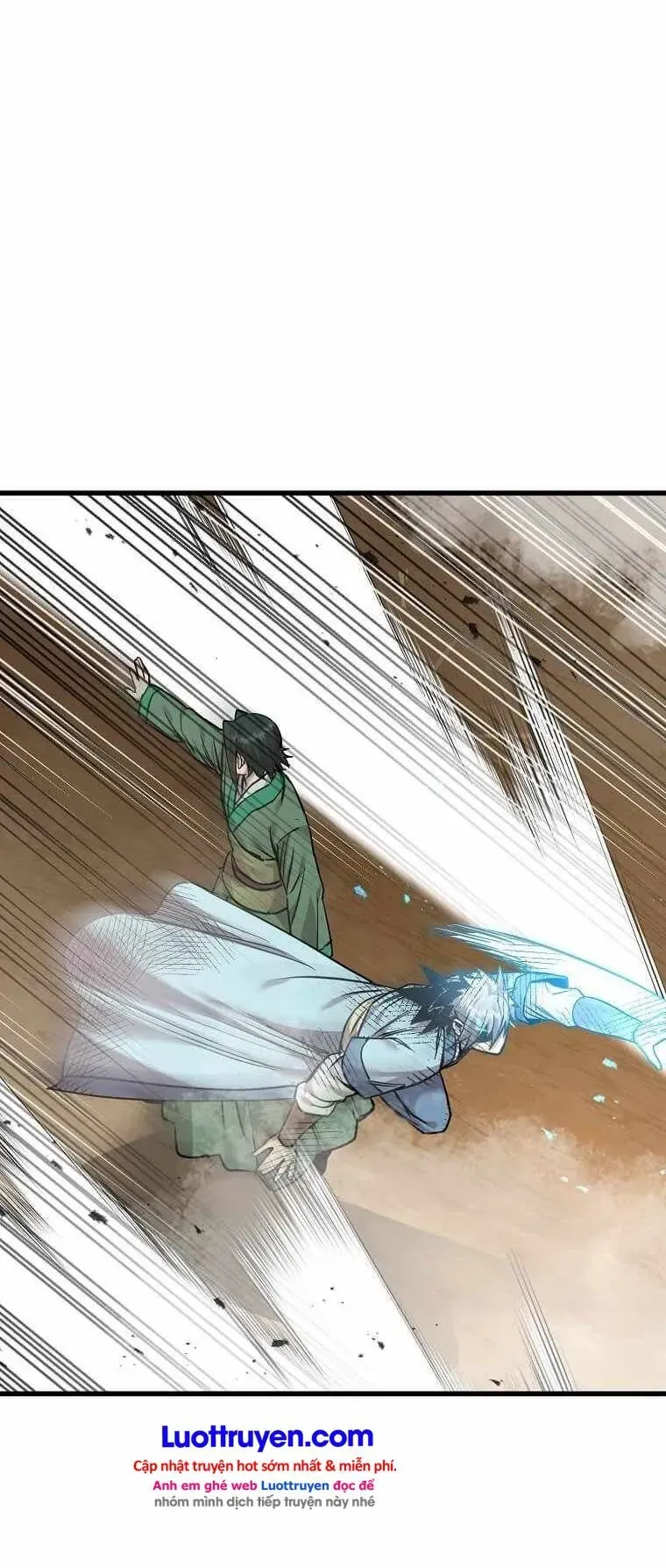 Đạo Sĩ Giang Hồ Chapter 108 - 53