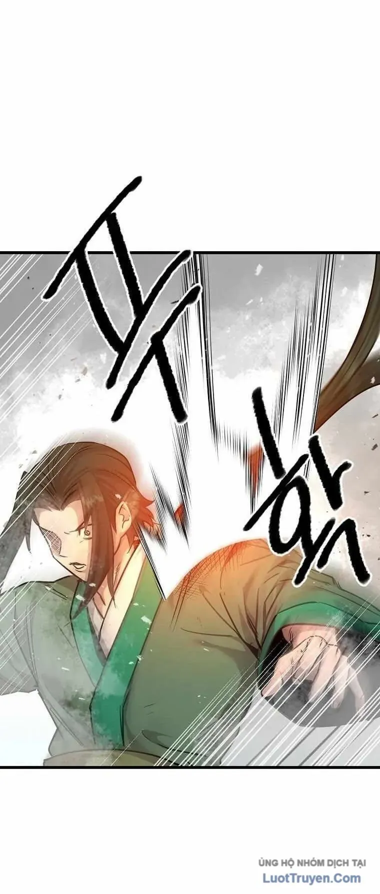 Đạo Sĩ Giang Hồ Chapter 108 - 54