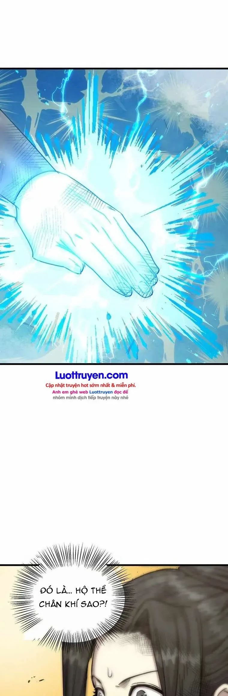 Đạo Sĩ Giang Hồ Chapter 108 - 55