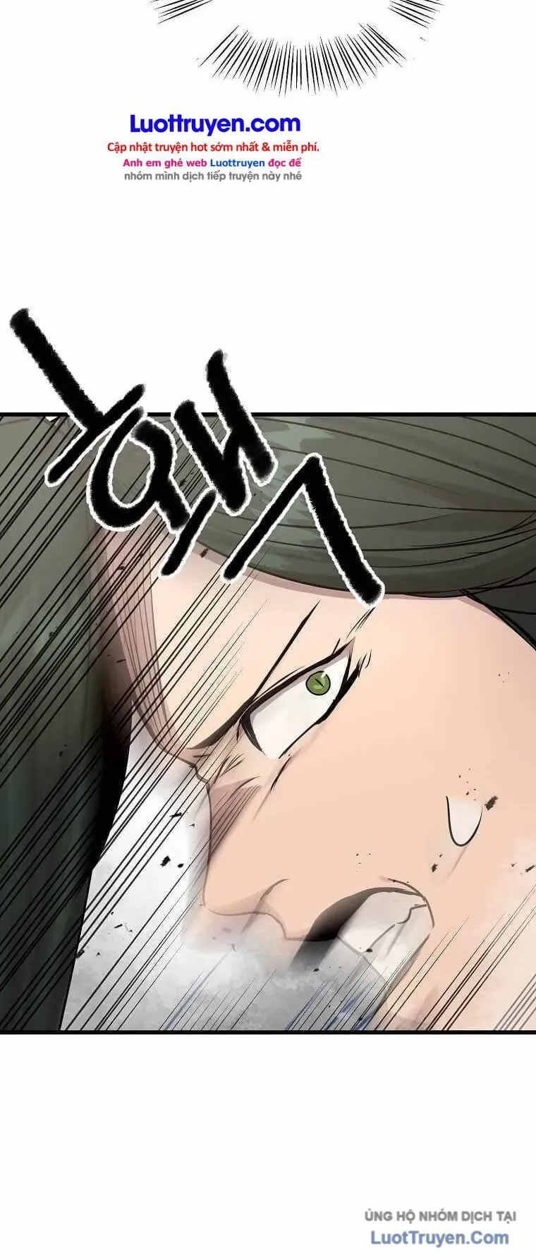 Đạo Sĩ Giang Hồ Chapter 108 - 58