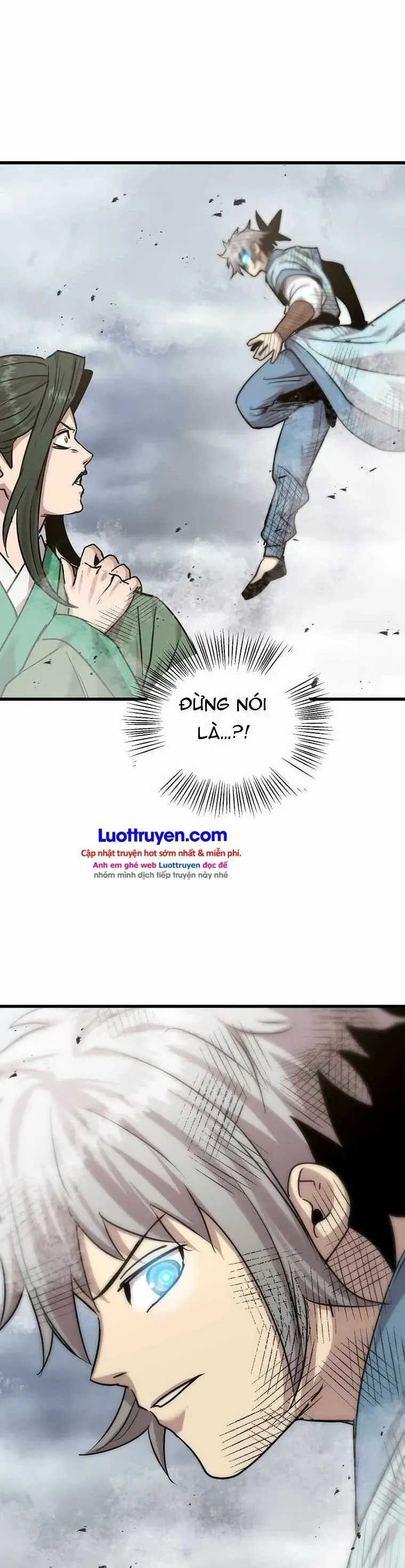 Đạo Sĩ Giang Hồ Chapter 108 - 59