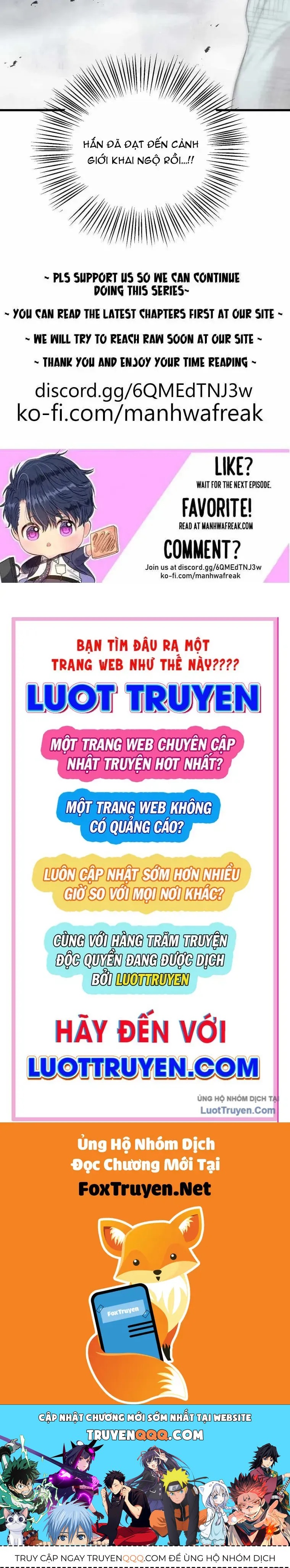 Đạo Sĩ Giang Hồ Chapter 108 - 60