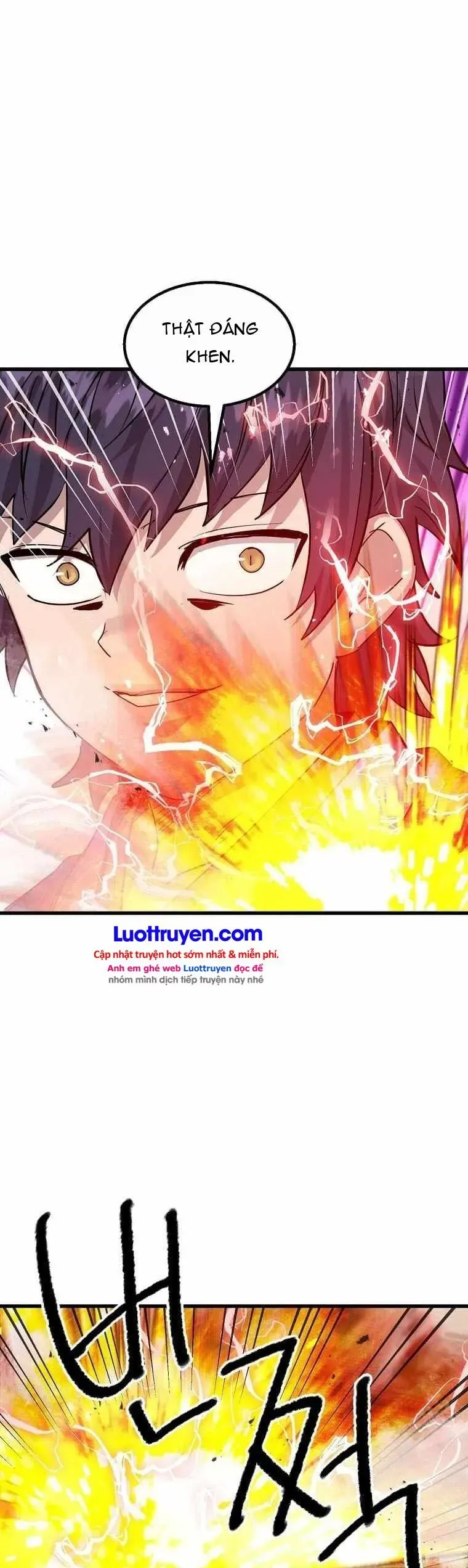 Đạo Sĩ Giang Hồ Chapter 108 - 10