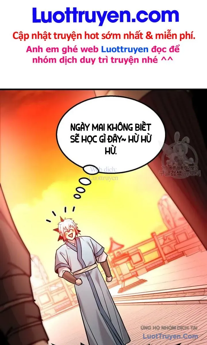 Đạo Sĩ Giang Hồ Chapter 93 - 11