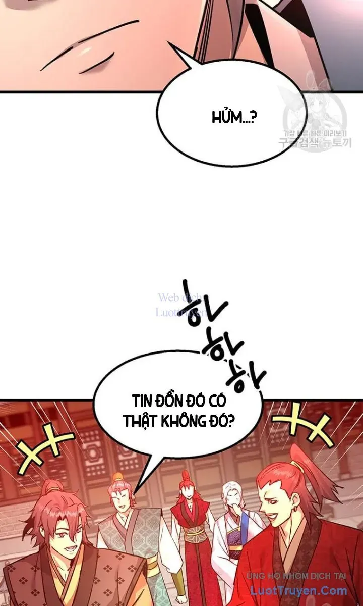 Đạo Sĩ Giang Hồ Chapter 93 - 13