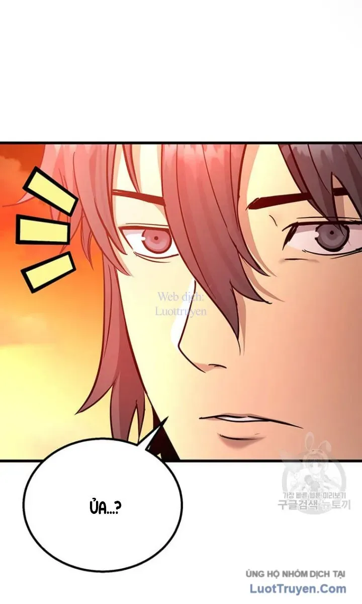 Đạo Sĩ Giang Hồ Chapter 93 - 15