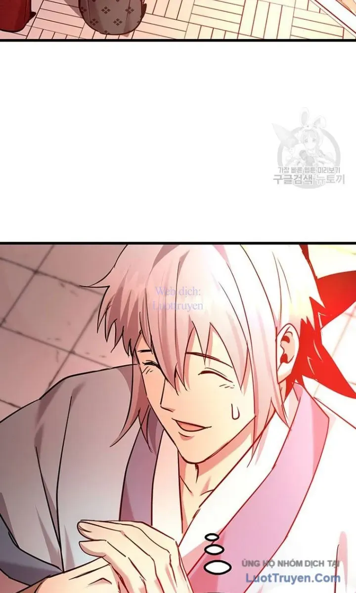 Đạo Sĩ Giang Hồ Chapter 93 - 19