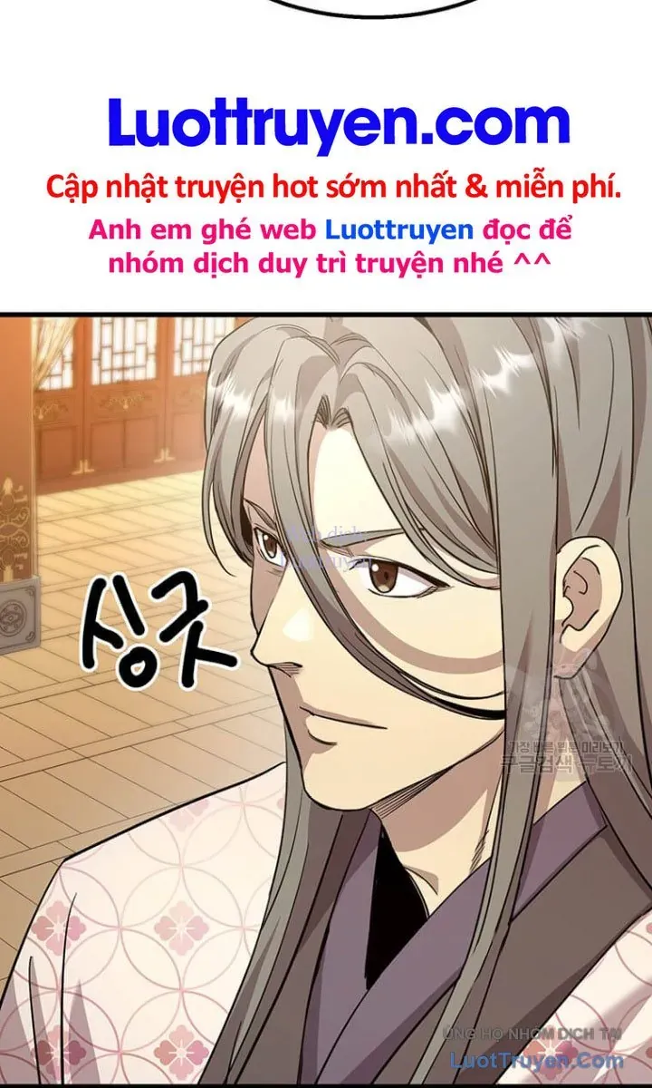 Đạo Sĩ Giang Hồ Chapter 93 - 3