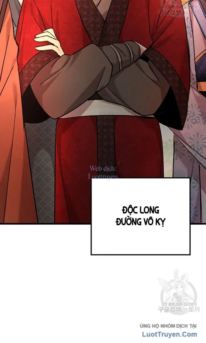 Đạo Sĩ Giang Hồ Chapter 93 - 21