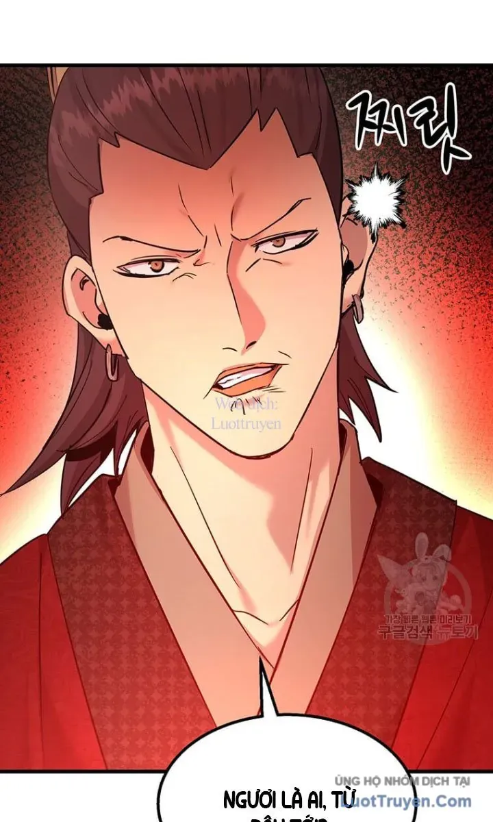 Đạo Sĩ Giang Hồ Chapter 93 - 22