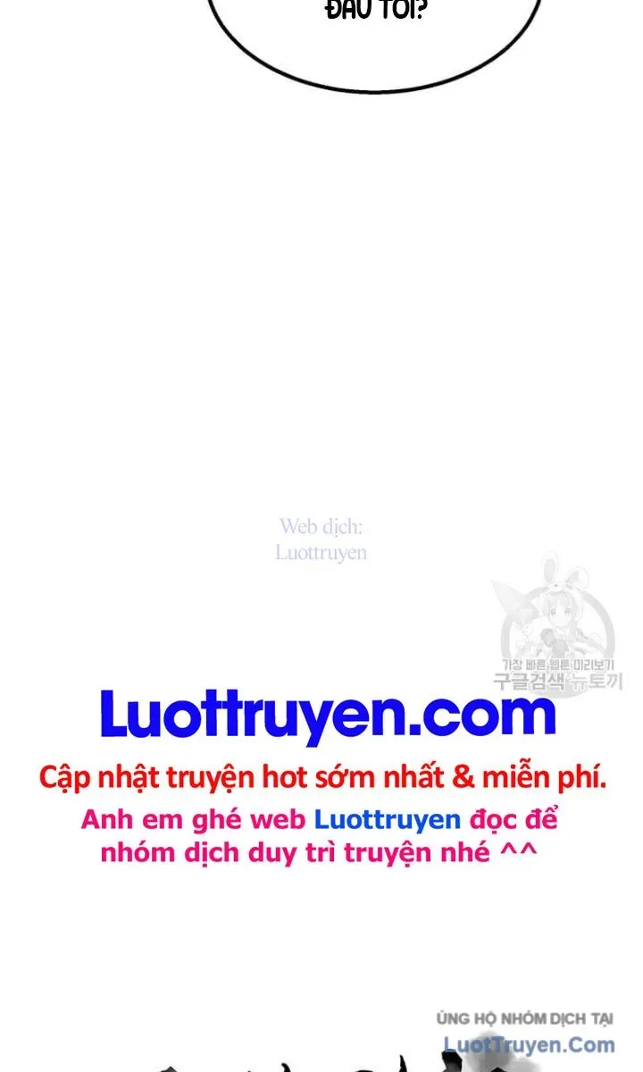 Đạo Sĩ Giang Hồ Chapter 93 - 23