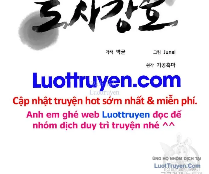 Đạo Sĩ Giang Hồ Chapter 93 - 24