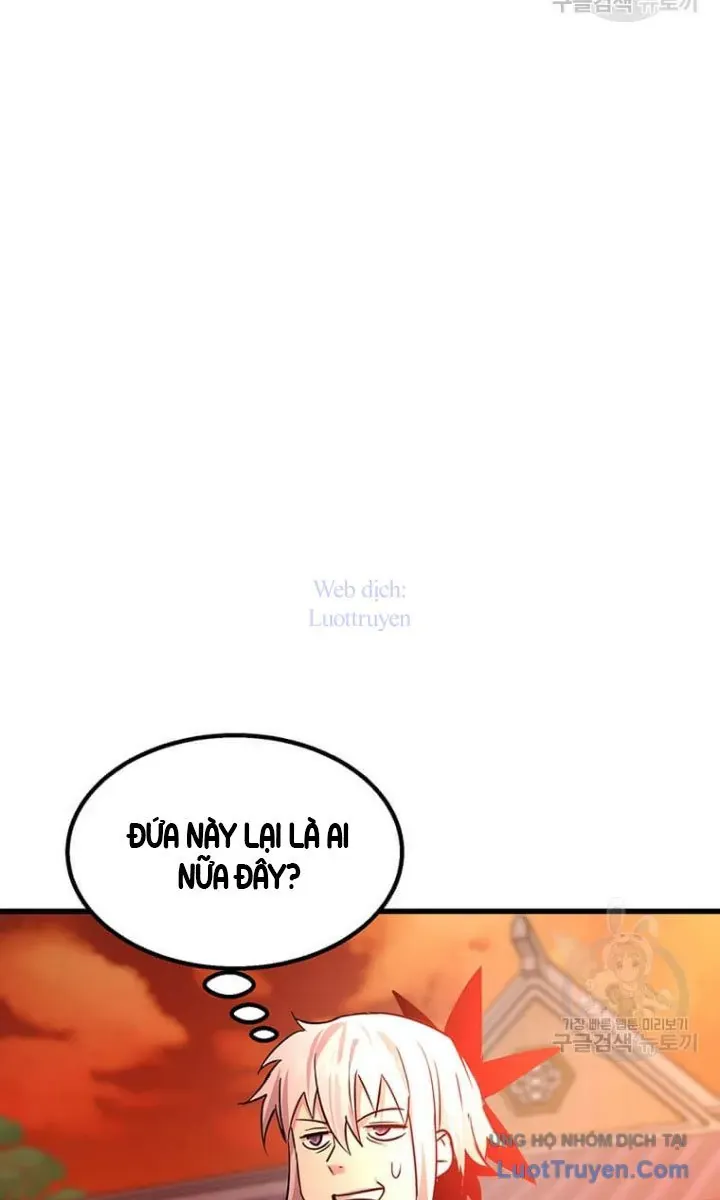 Đạo Sĩ Giang Hồ Chapter 93 - 25