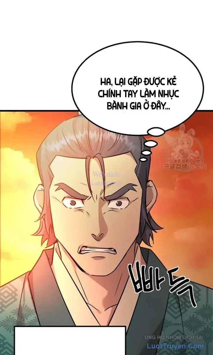 Đạo Sĩ Giang Hồ Chapter 93 - 28