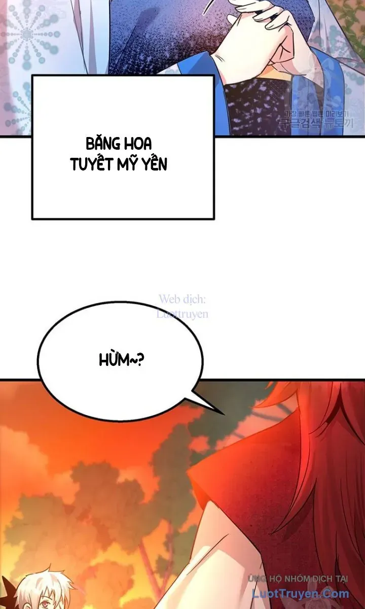 Đạo Sĩ Giang Hồ Chapter 93 - 30