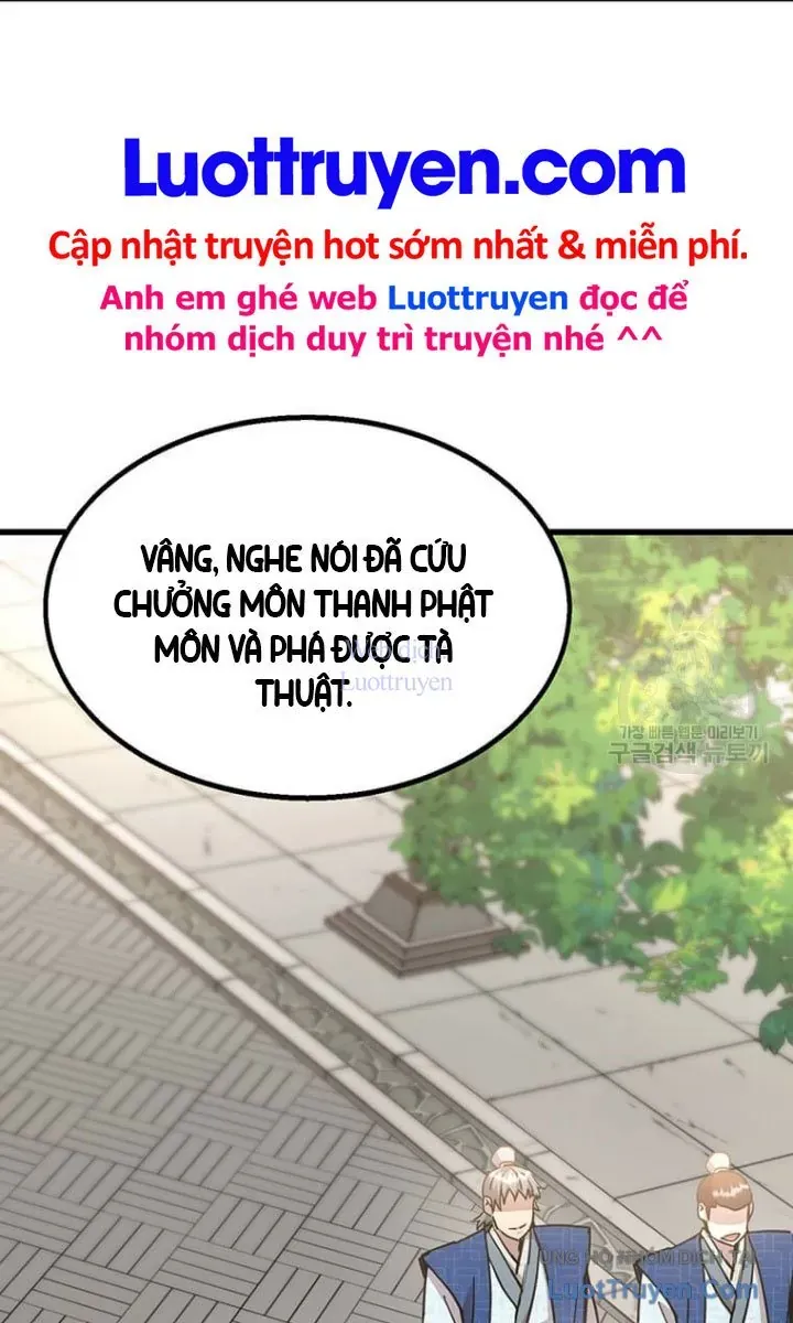 Đạo Sĩ Giang Hồ Chapter 93 - 4