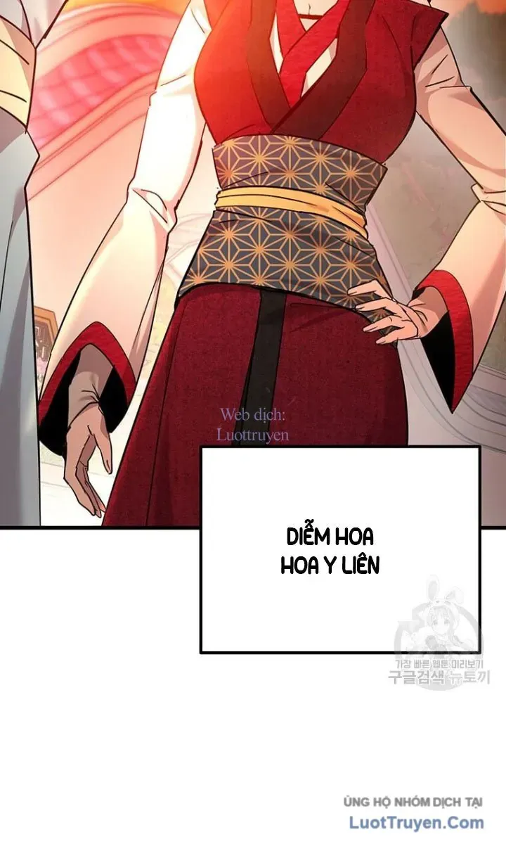 Đạo Sĩ Giang Hồ Chapter 93 - 32