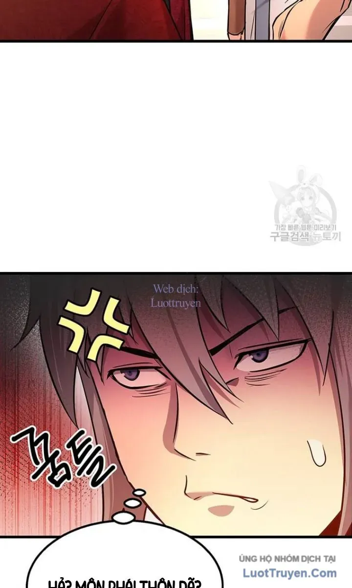 Đạo Sĩ Giang Hồ Chapter 93 - 35