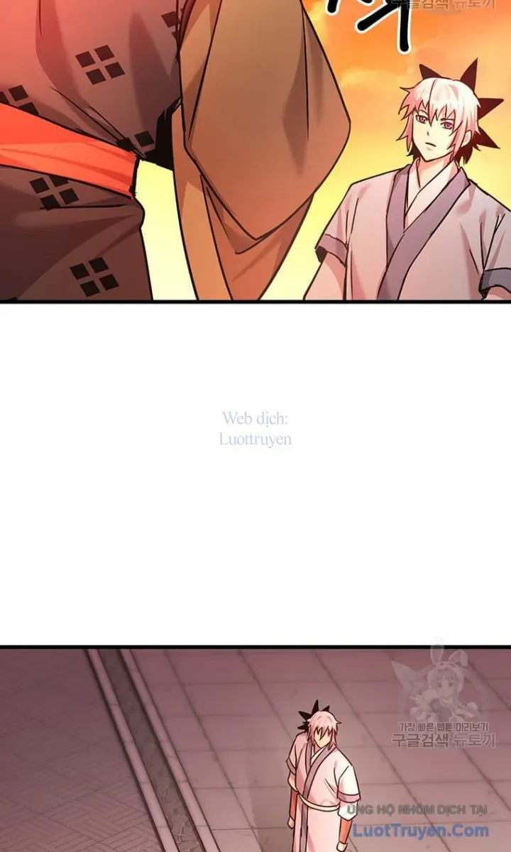 Đạo Sĩ Giang Hồ Chapter 93 - 38