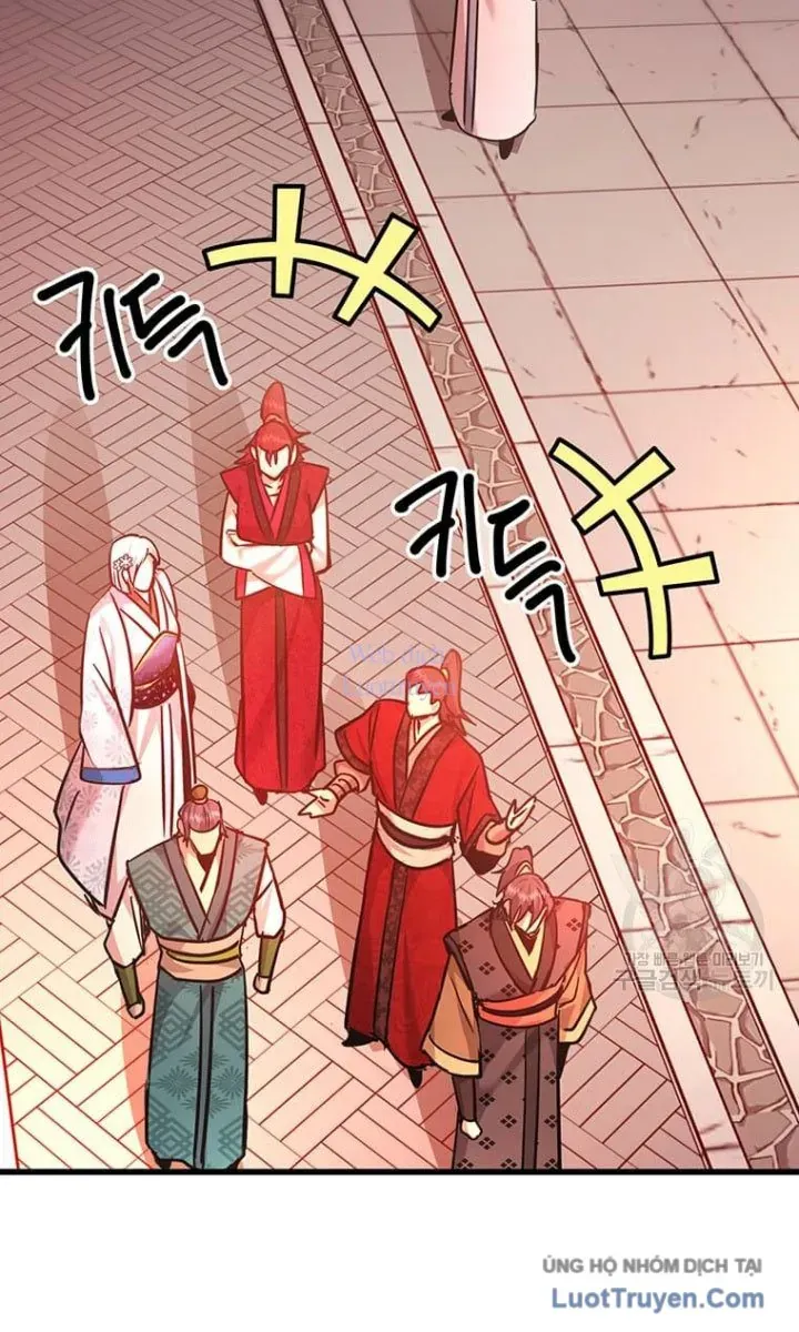 Đạo Sĩ Giang Hồ Chapter 93 - 39