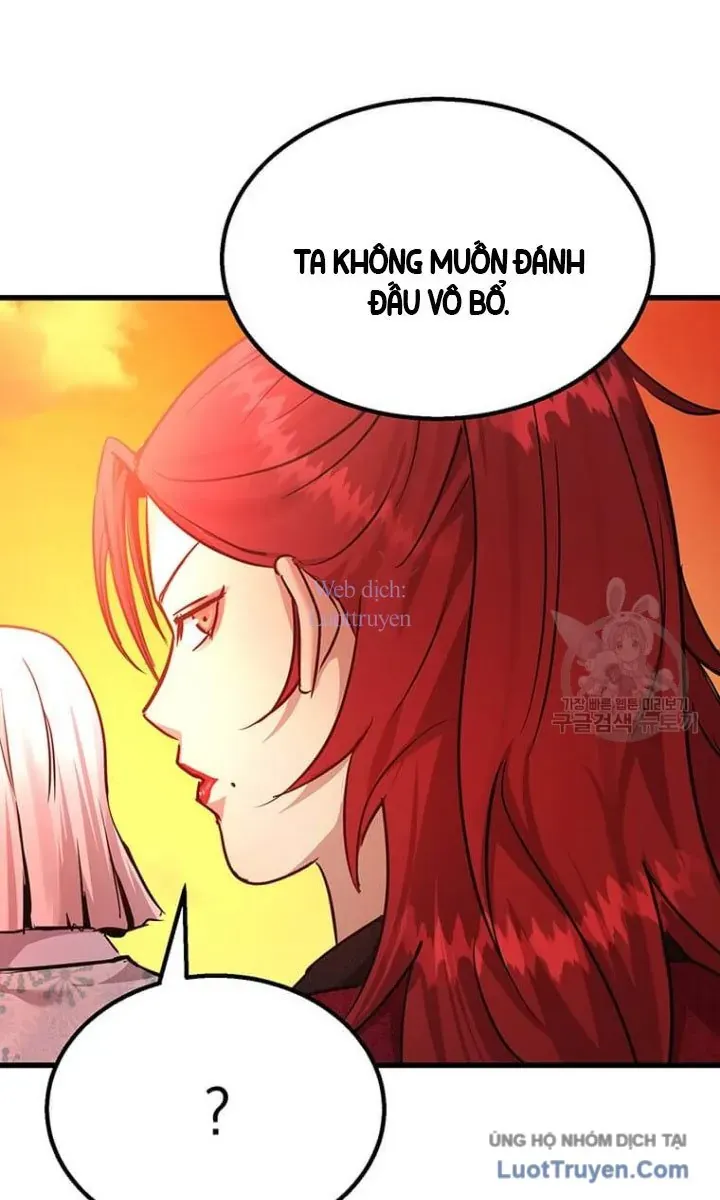 Đạo Sĩ Giang Hồ Chapter 93 - 40