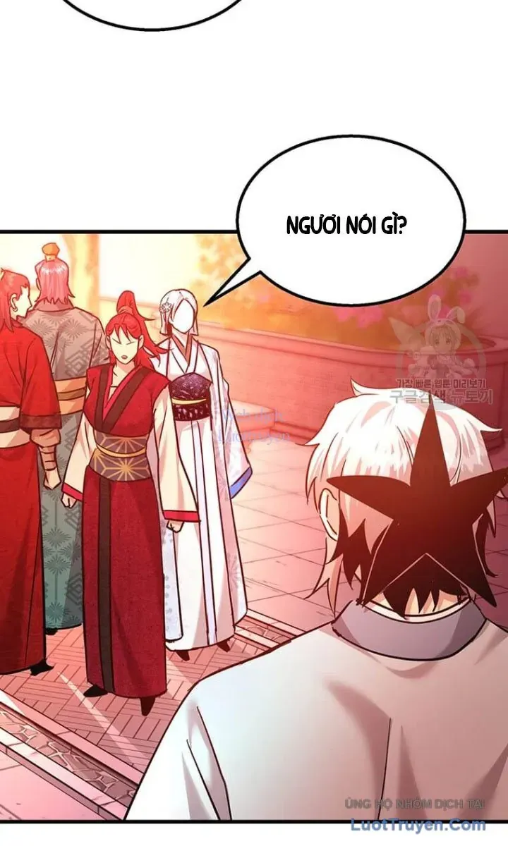 Đạo Sĩ Giang Hồ Chapter 93 - 41