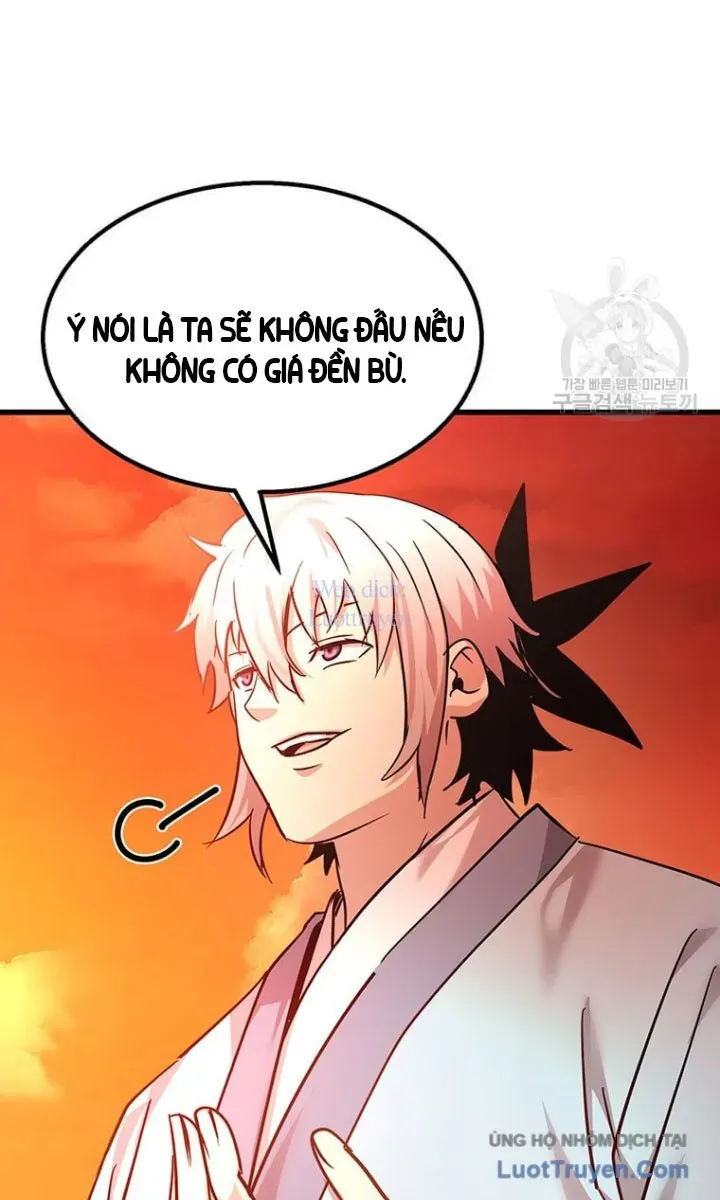 Đạo Sĩ Giang Hồ Chapter 93 - 42