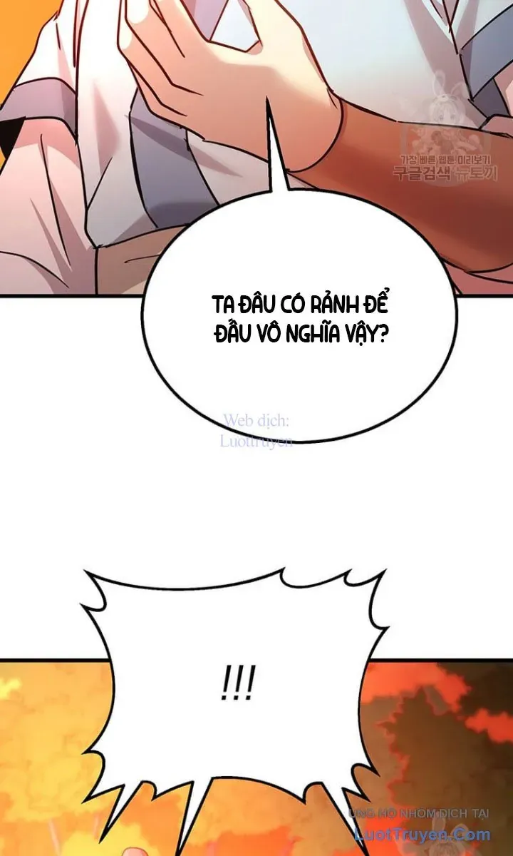 Đạo Sĩ Giang Hồ Chapter 93 - 43