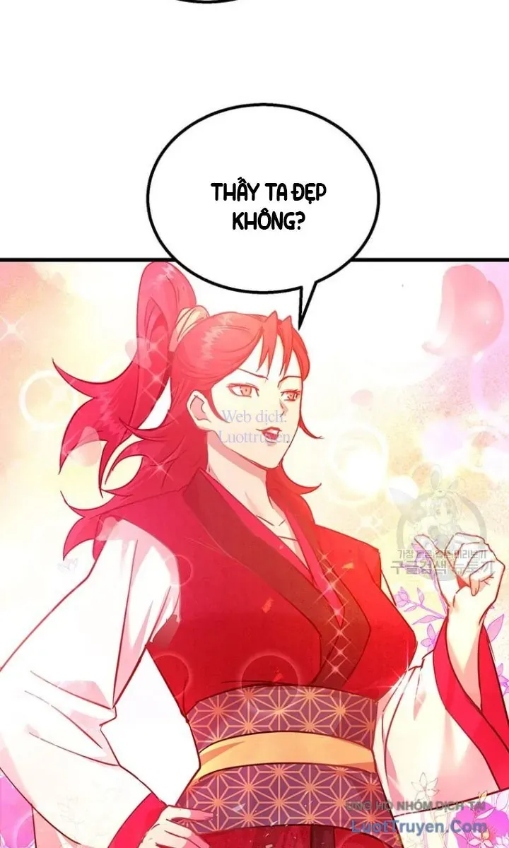 Đạo Sĩ Giang Hồ Chapter 93 - 46