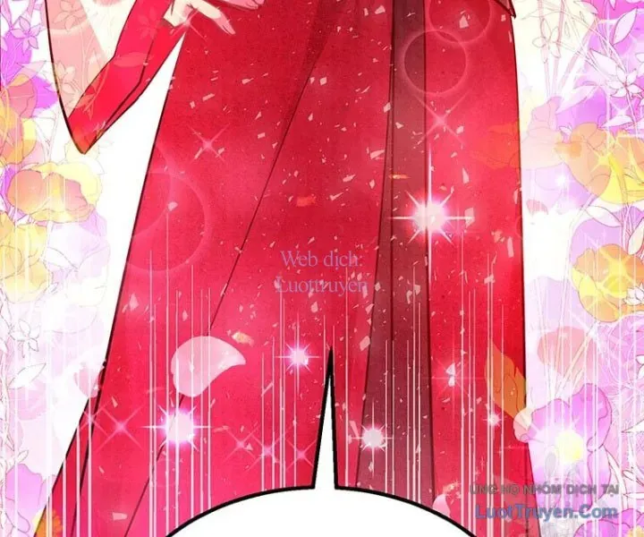 Đạo Sĩ Giang Hồ Chapter 93 - 47