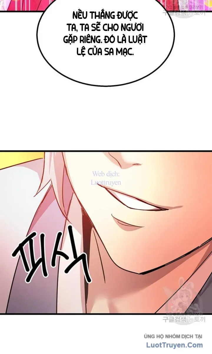 Đạo Sĩ Giang Hồ Chapter 93 - 48