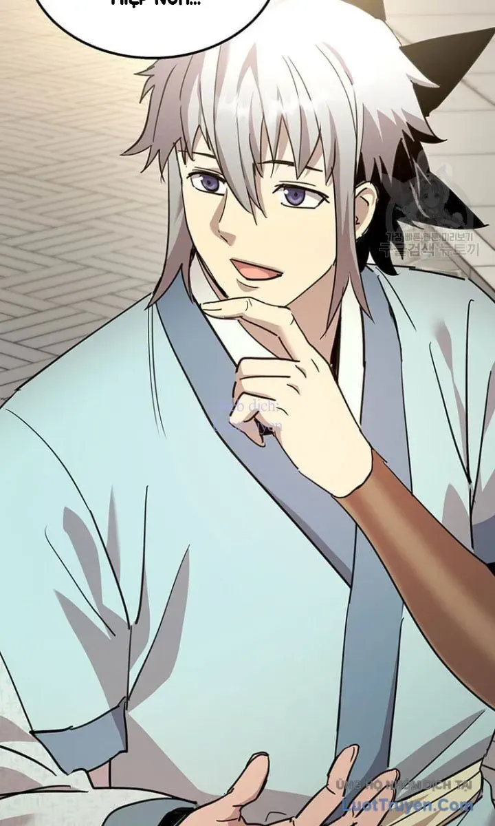 Đạo Sĩ Giang Hồ Chapter 93 - 6