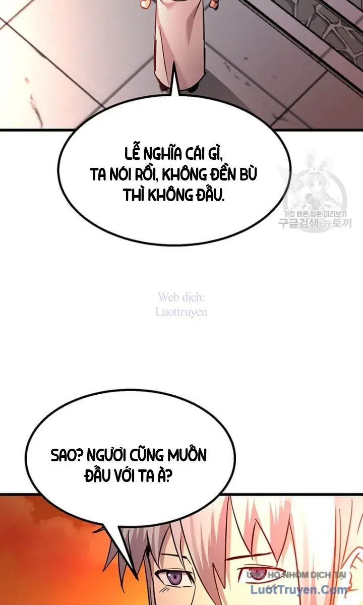 Đạo Sĩ Giang Hồ Chapter 93 - 52