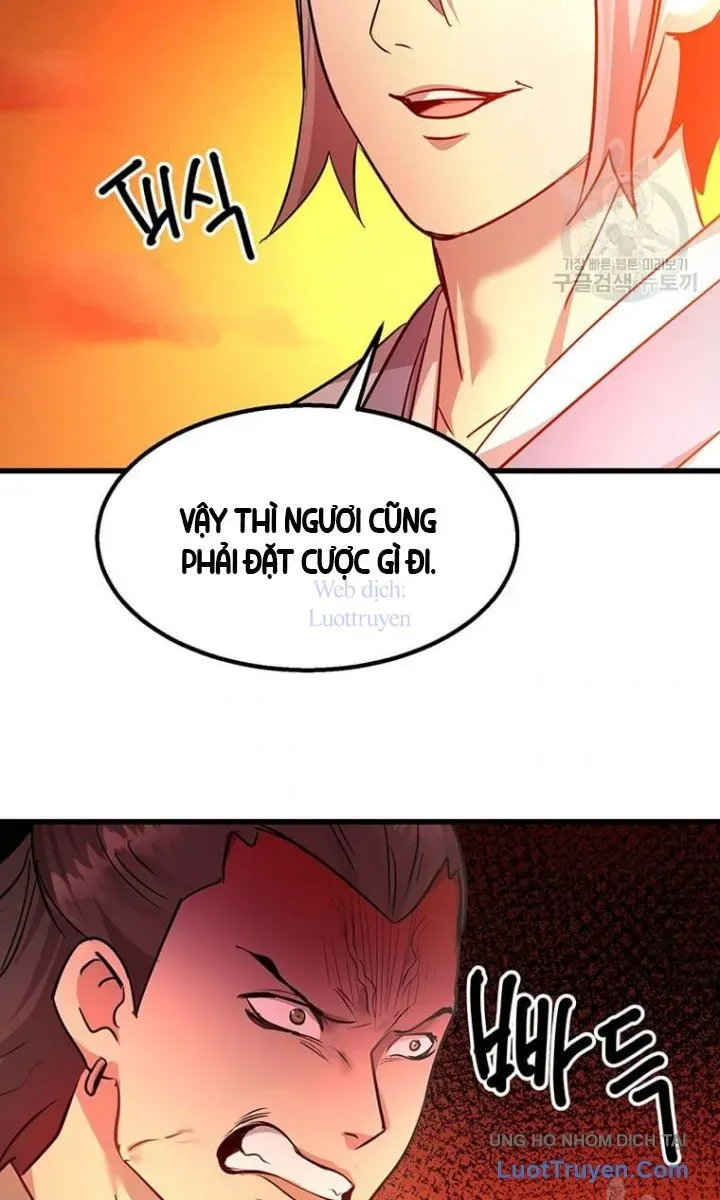 Đạo Sĩ Giang Hồ Chapter 93 - 53