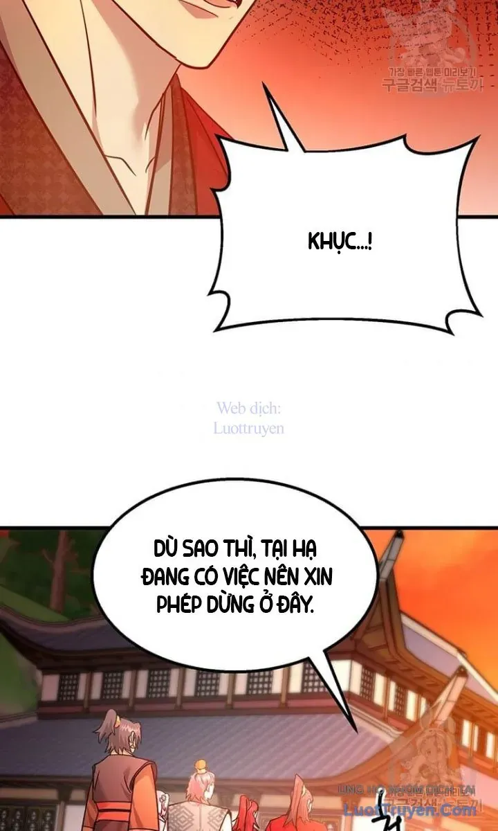 Đạo Sĩ Giang Hồ Chapter 93 - 54