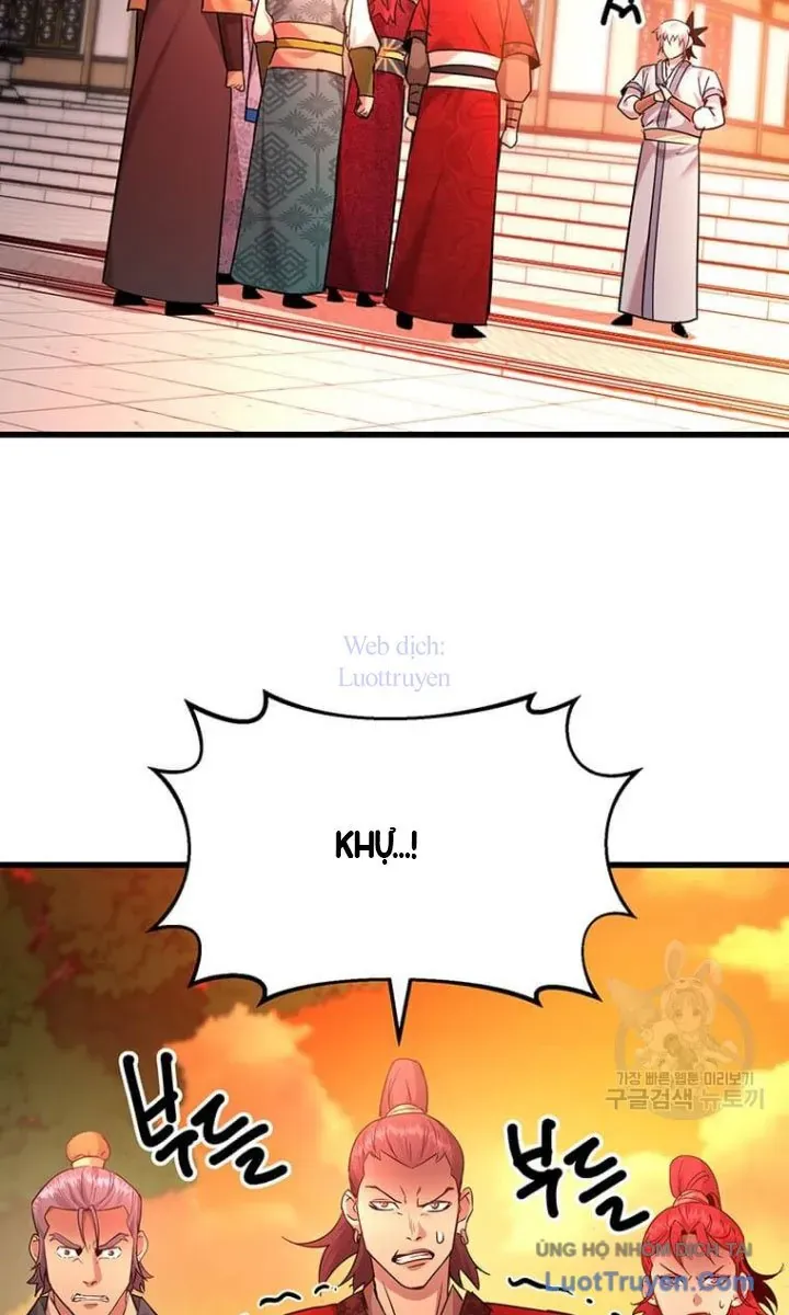 Đạo Sĩ Giang Hồ Chapter 93 - 55